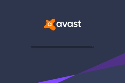 avast Free AntivirusصͰװѧ