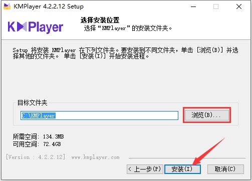 Kmplayer鼰װѧ