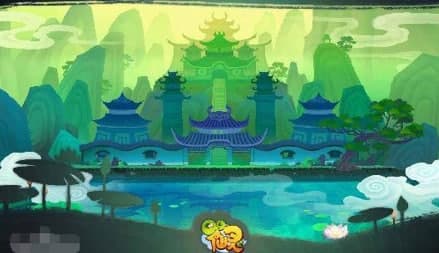 丁丁QQ仙灵辅助安装说明和特色介绍