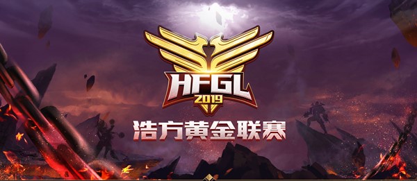 Ʒսƽ̨ٷ氲װƽ̨Ϸݷ