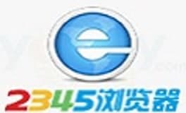 2345ֹֻܺɫ