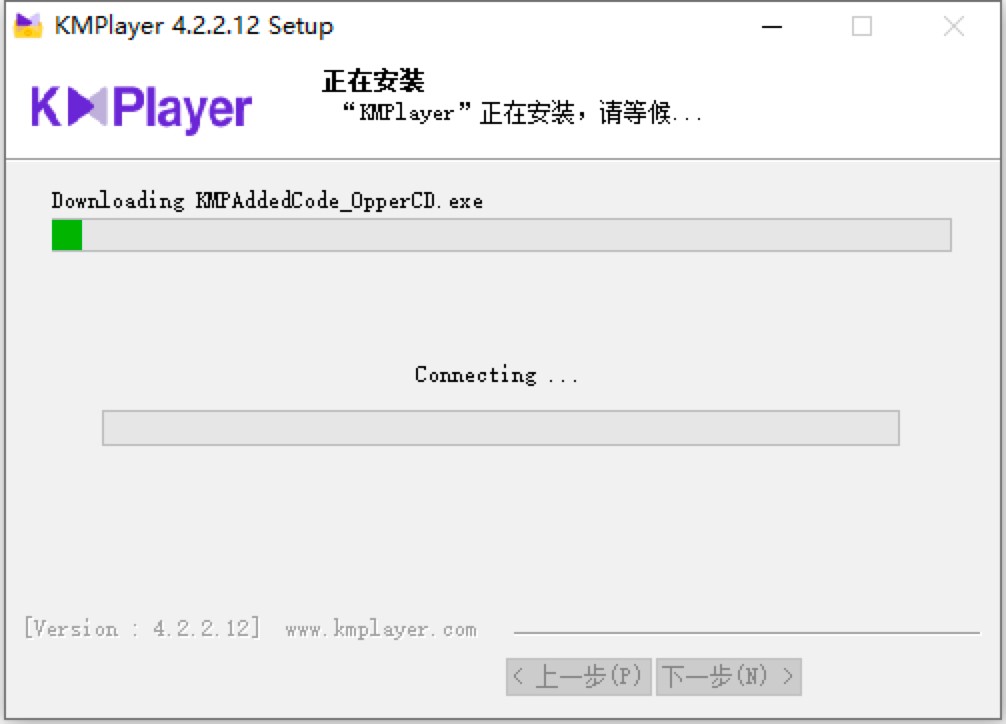 KMPlayer԰ؼװ̳ϸ
