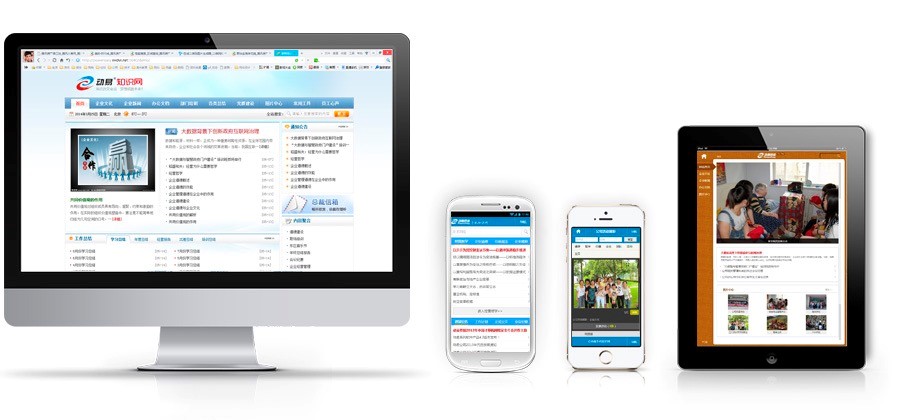 SiteFactoryݹϵͳɫϸܼ