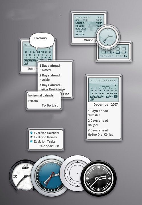 Rainlendarİ氲װʹý̳