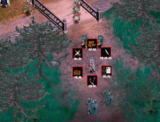 ����¼�޸�������Ϸ����