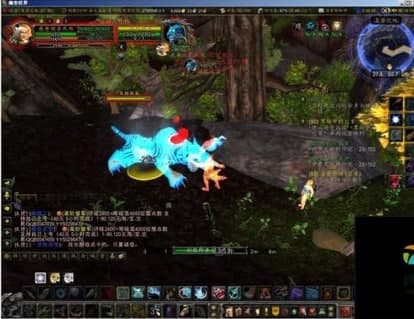 ħ翨λ湤ʹý̳̺͹ܽ