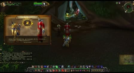 ħ翨λ湤ʹý̳̺͹ܽ