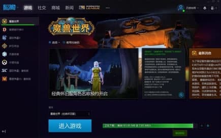 ħ翨λ湤ʹý̳̺͹ܽ