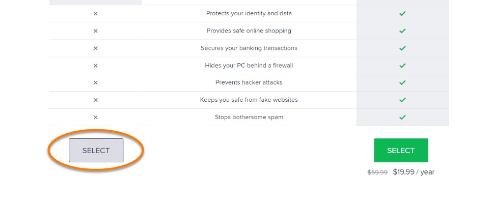 Avast Free Antivirusʹýѧ