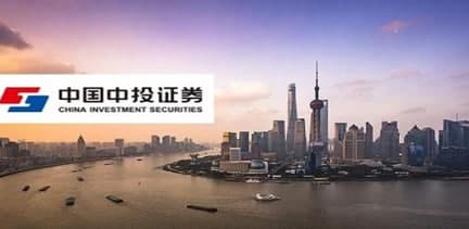 йͶ֤ȯٷ氲װ̳̺͹ɫ