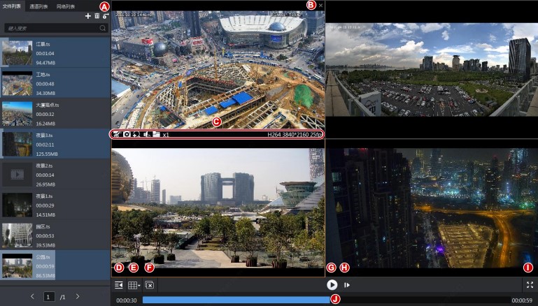 EZPlayerʹãEZPlayerʹýѧ