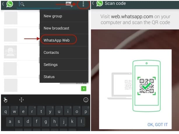 whatsAPPʹãwhatAPPʹýѧ