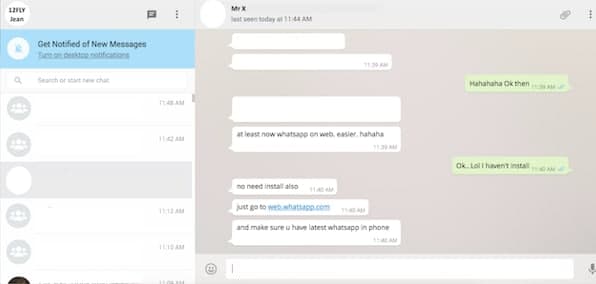 whatsAPPʹãwhatAPPʹýѧ