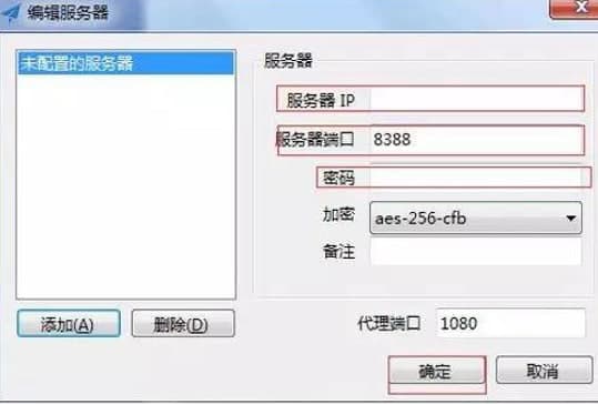 whatsAPPʹãwhatAPPʹýѧ