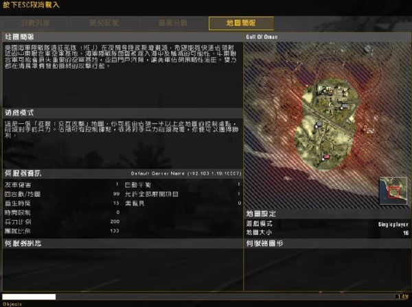 ս2cdkeyս2cdkeyʹý̳