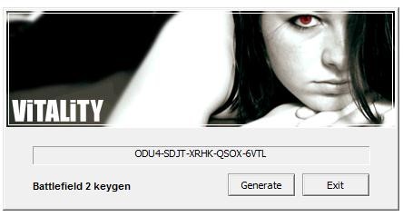 ս2cdkeyս2cdkeyʹý̳