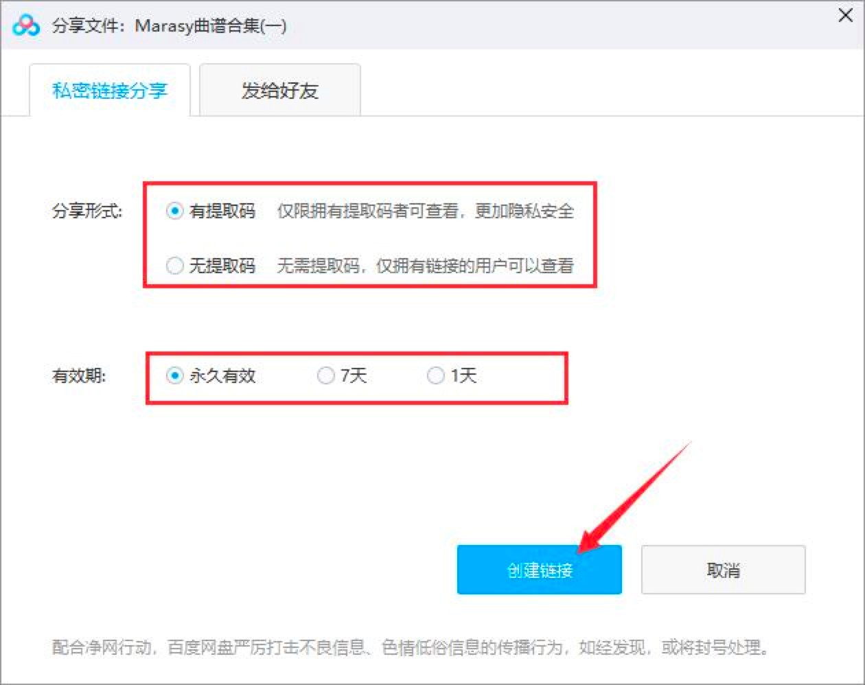 ٶʹý̳̣ٶ̷Դϸ̳