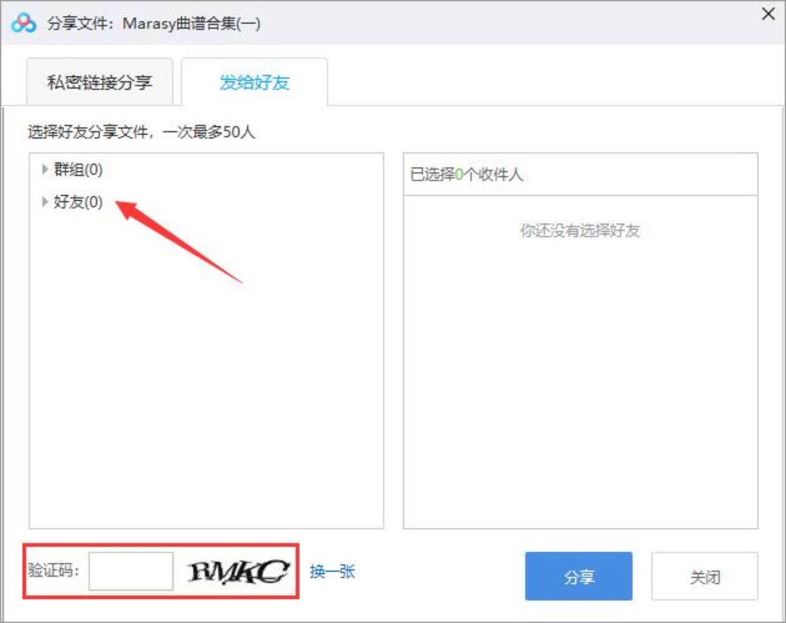 ٶʹý̳̣ٶ̷Դϸ̳