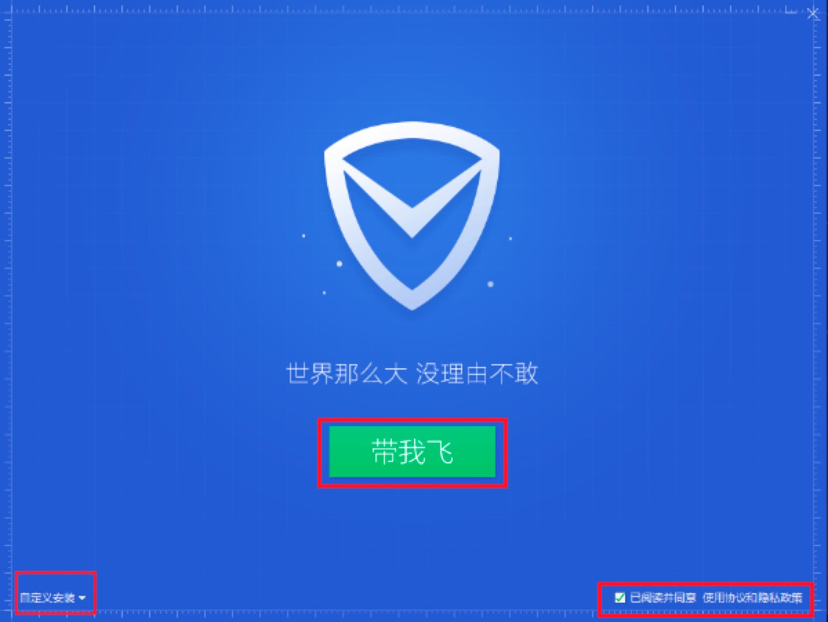 ѶԹܼҵ԰湦ܼܽϸװ̳