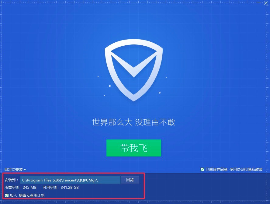 ѶԹܼҵ԰湦ܼܽϸװ̳