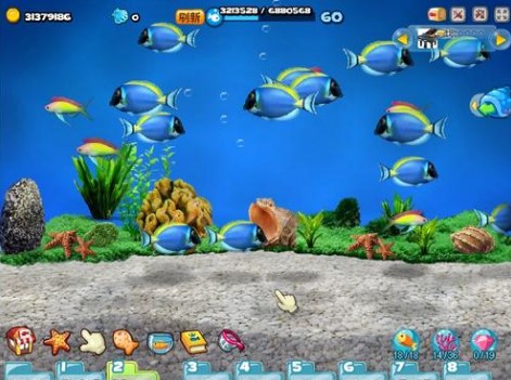 qqλú׸QQλú׹ܼңϷ