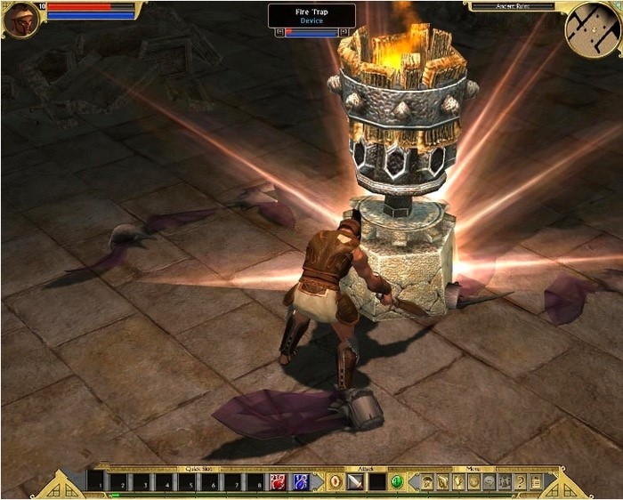 ̩̹֮רҵ޸ĹߵĹɫϸܼ