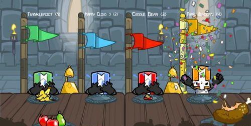 Ǳƻ޸Ǳƻ޸Ĺߣȼʹ˵