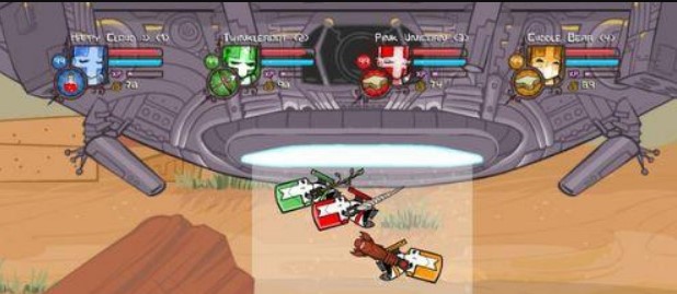 Ǳƻ޸Ǳƻ޸Ĺߣȼʹ˵