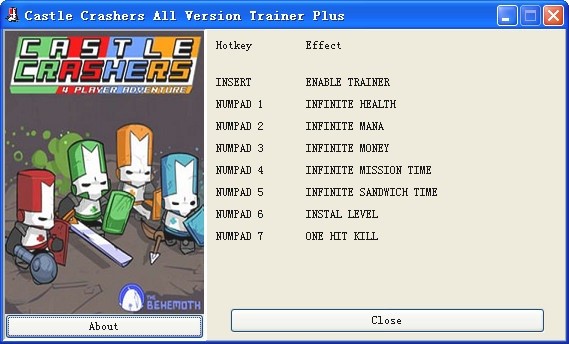 Ǳƻ޸Ǳƻ޸Ĺߣȼʹ˵