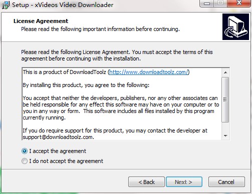 XvideosƵxVideos Video Downloadװжؽ̳