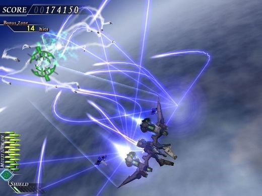 �Կ�֮���޸���ʹ��˵��