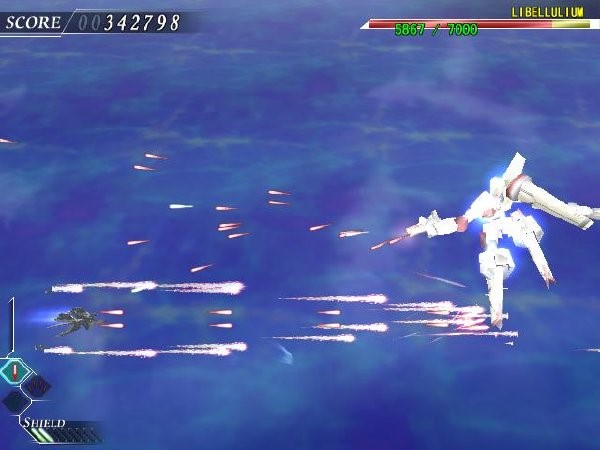 �Կ�֮���޸���ʹ��˵��