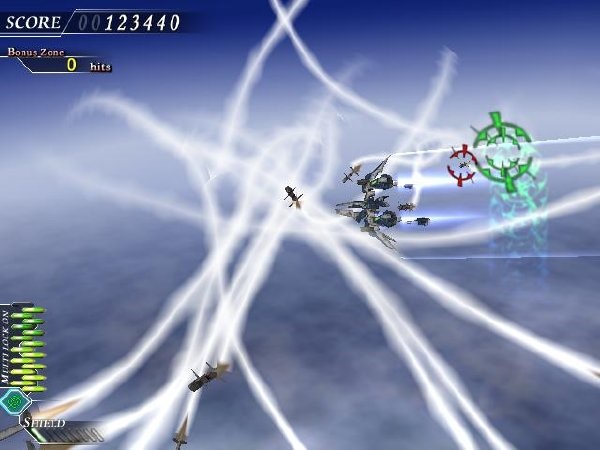 �Կ�֮���޸���ʹ��˵��