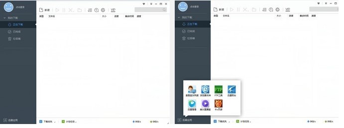 Ѹ׼ٰôãѸ׼ٰʹð