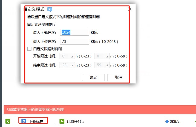 Ѹ׼ٰôãѸ׼ٰʹð