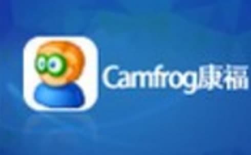 康福安装教程介绍