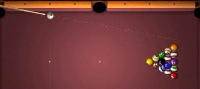 רҵ2Dȫܸ߻ʹý̳̽