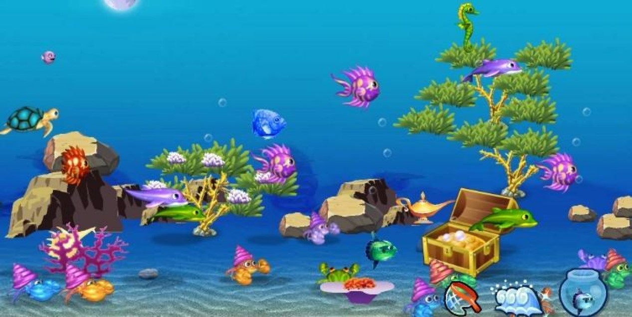 QQλú׹ܼҸɫϸܼʹ˵