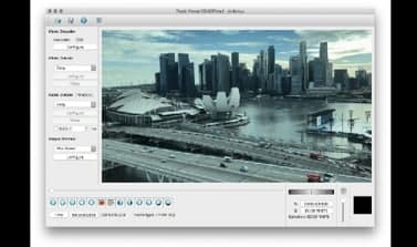 Avidemux安装教程及功能特色介绍