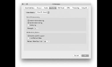Avidemux安装教程及功能特色介绍