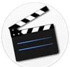 Avidemux安装教程及功能特色介绍