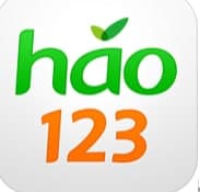Hao123ܼܽװ̳