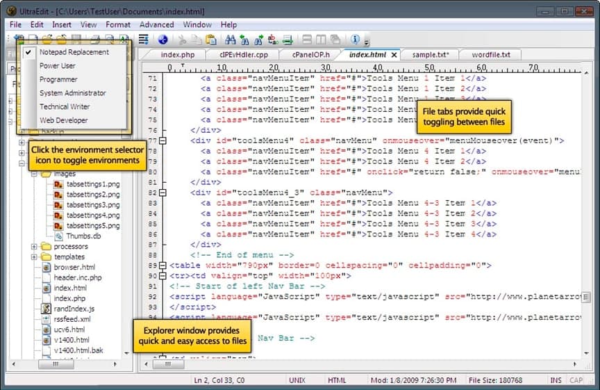 UltraEditרҵı༭İװ̳ϸ