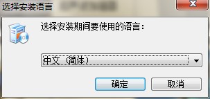 Bullzip PDF Printerӡٷذװѧ