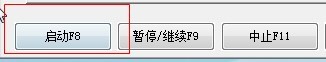 QQ鸨ɫʹ÷