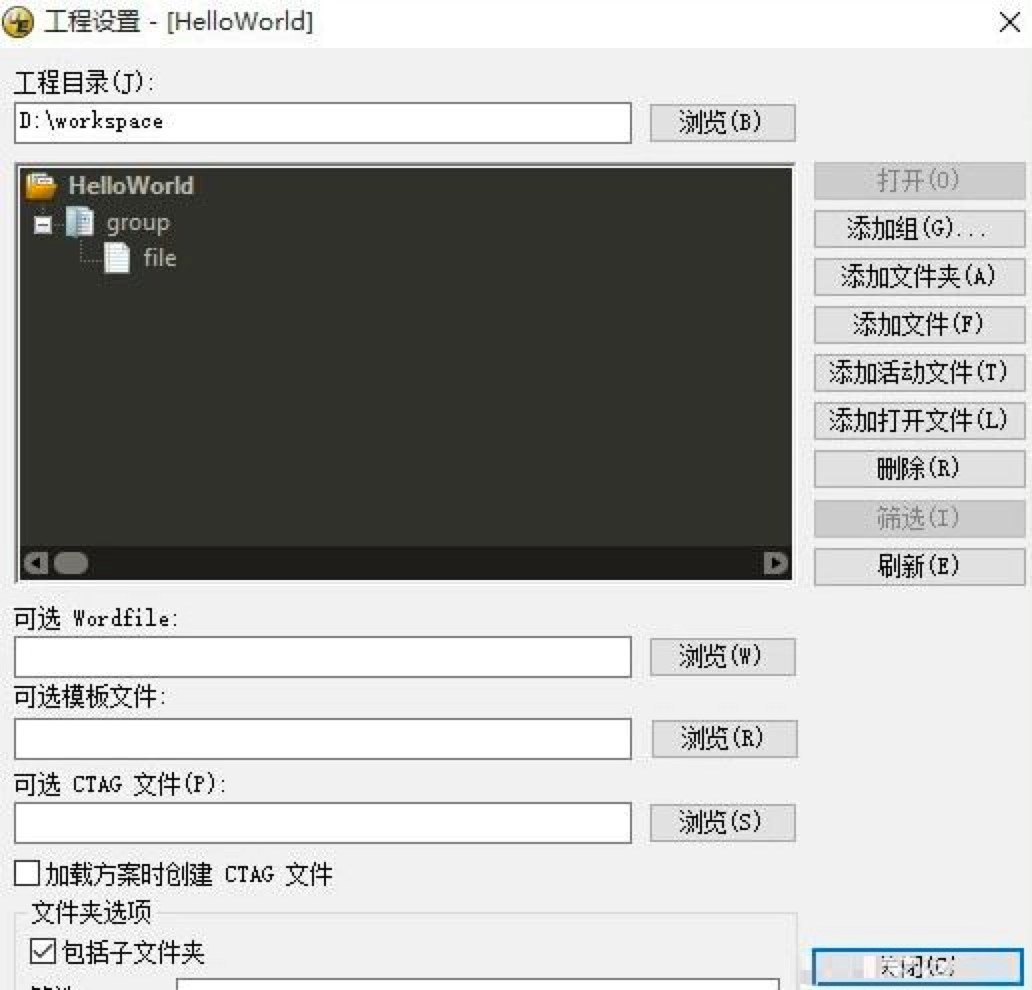 Ultra Editı༭ôãʹüϸ