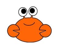 斗蟹游戏盒子软件简介和功能介绍