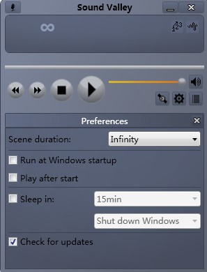 ֲ(SoundValley)ٷذװѧ