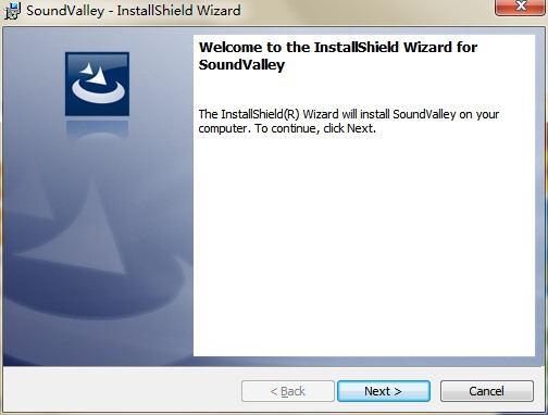 ֲ(SoundValley)ٷذװѧ