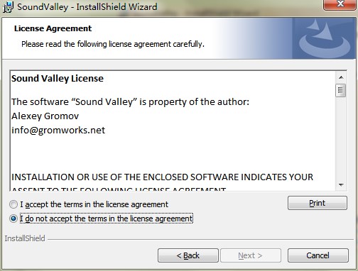 ֲ(SoundValley)ٷذװѧ